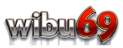 wibu69 slot logo