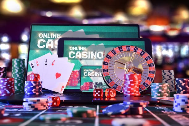 wibu69 slot Crash Games