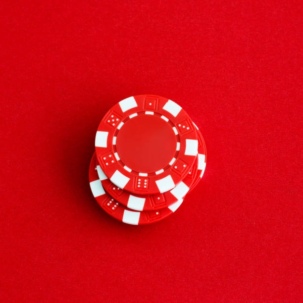 wibu69 slot mobile gaming