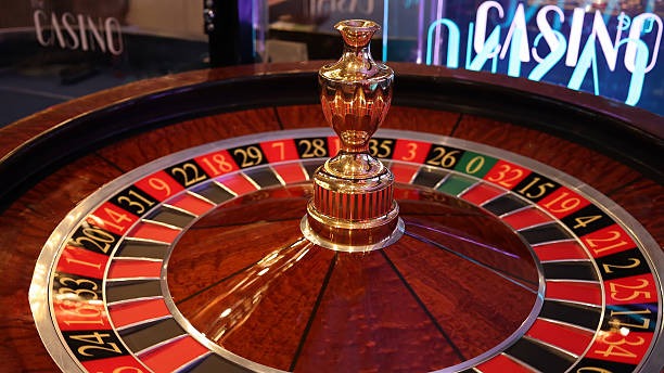 wibu69 slot What you'll find inside our slot rooms