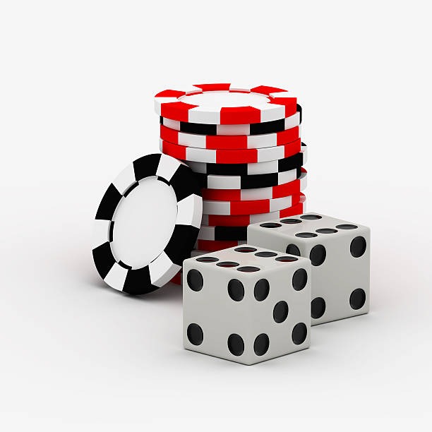 wibu69 slot Live Casino Tables Built for Indonesia