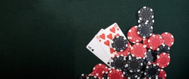 wibu69 slot mobile gaming