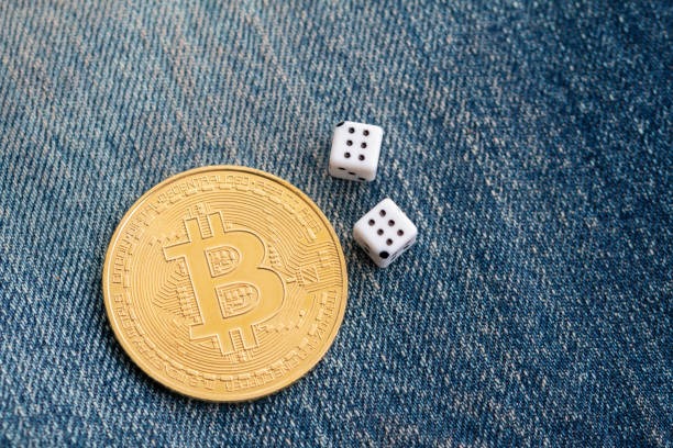 wibu69 slot Auto Cash-Out Rule