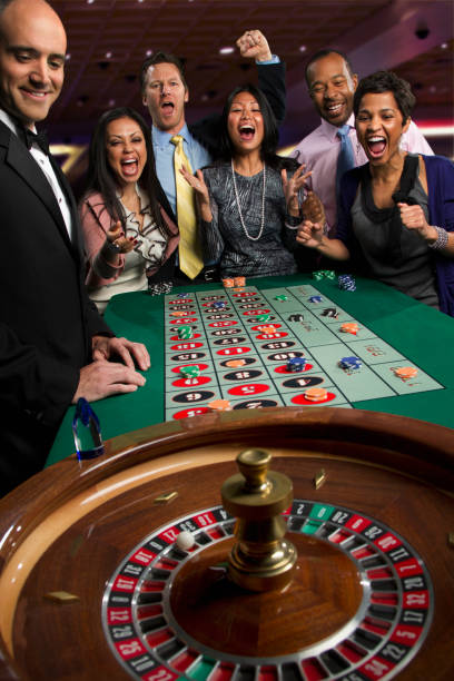 wibu69 slot Live Round Chat