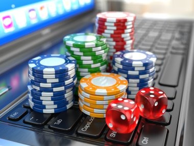 wibu69 slot Slots