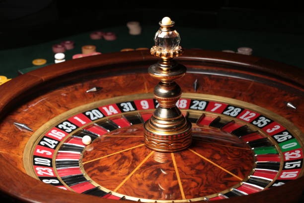 wibu69 slot Sportsbook